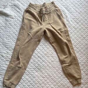 Scuba relaxed Jogger